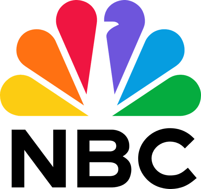 NBC