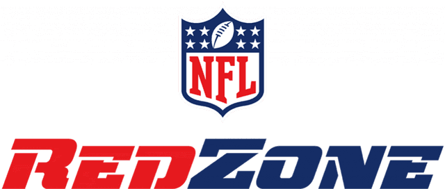 NFL_RedZone