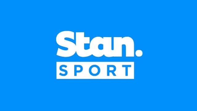 STANSPORTS