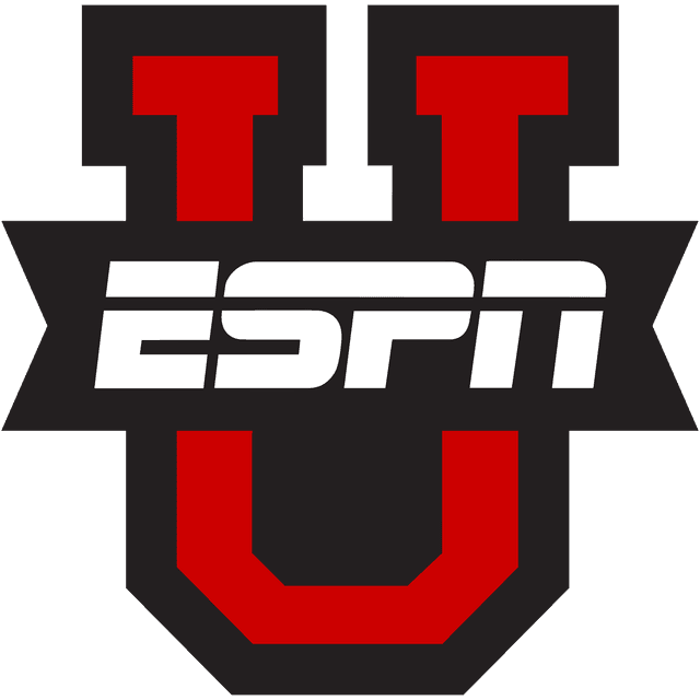 ESPN_U