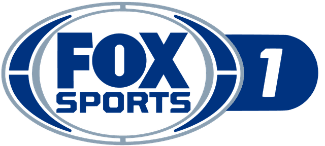 Fox_Sports_1