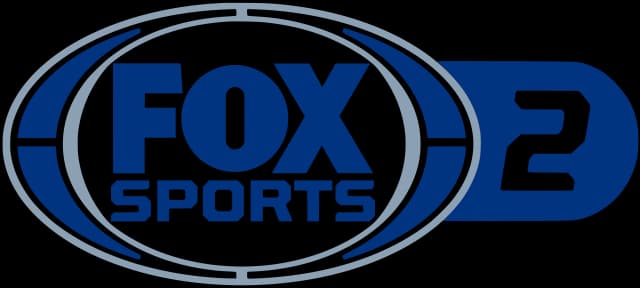 Fox_Sports_2