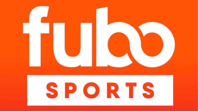Fubo Sports