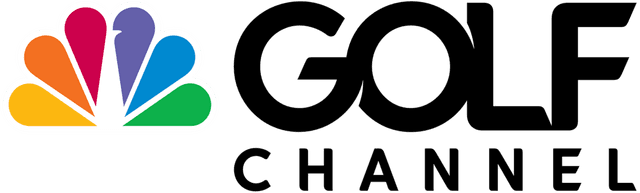 Golf_Channel