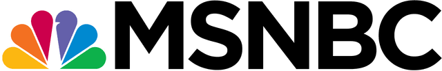 MSNBC