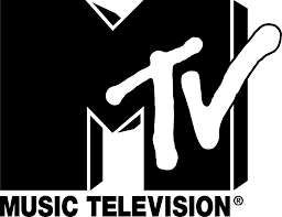 Mtv