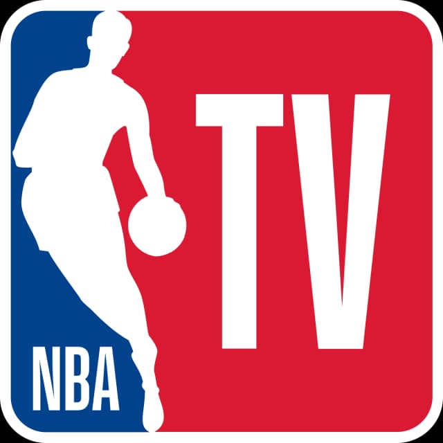 NBA_TV