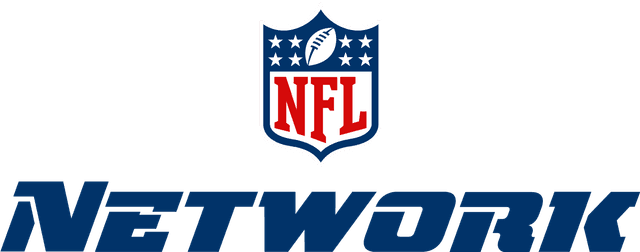 NFL_Network