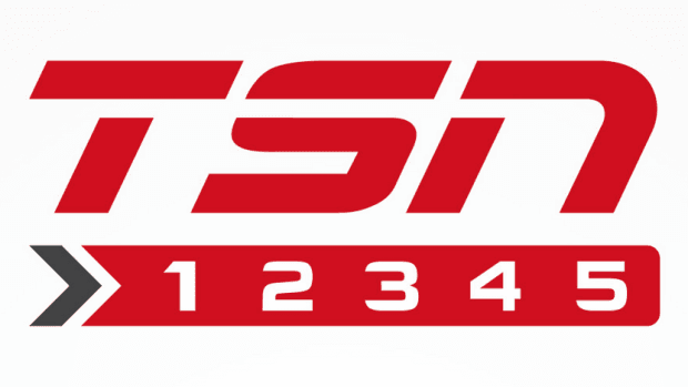 Tsn12345