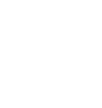 willow_sports