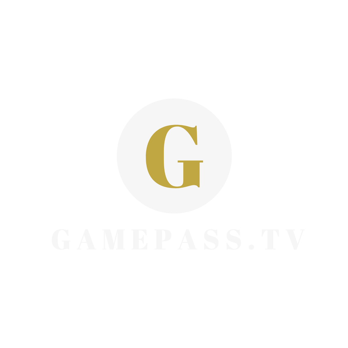 (c) Gamepass.tv
